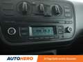 Skoda Citigo 1.0 MPI Cool Edition *KLIMA*GARANTIE* Silber - thumbnail 22