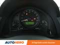 Skoda Citigo 1.0 MPI Cool Edition *KLIMA*GARANTIE* Silber - thumbnail 20