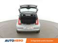 Skoda Citigo 1.0 MPI Cool Edition *KLIMA*GARANTIE* Silber - thumbnail 16