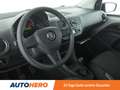 Skoda Citigo 1.0 MPI Cool Edition *KLIMA*GARANTIE* Silber - thumbnail 11