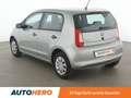 Skoda Citigo 1.0 MPI Cool Edition *KLIMA*GARANTIE* Silber - thumbnail 4