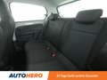 Skoda Citigo 1.0 MPI Cool Edition *KLIMA*GARANTIE* Silber - thumbnail 14