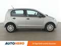 Skoda Citigo 1.0 MPI Cool Edition *KLIMA*GARANTIE* Silber - thumbnail 7
