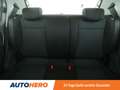 Skoda Citigo 1.0 MPI Cool Edition *KLIMA*GARANTIE* Silber - thumbnail 15