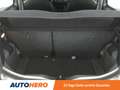 Skoda Citigo 1.0 MPI Cool Edition *KLIMA*GARANTIE* Silber - thumbnail 17