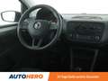 Skoda Citigo 1.0 MPI Cool Edition *KLIMA*GARANTIE* Silber - thumbnail 13