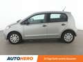 Skoda Citigo 1.0 MPI Cool Edition *KLIMA*GARANTIE* Silber - thumbnail 3