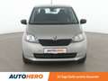 Skoda Citigo 1.0 MPI Cool Edition *KLIMA*GARANTIE* Silber - thumbnail 9