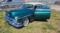 Oldsmobile Sonstige 88 - Ninety-Eight   V8 Grün - thumbnail 10