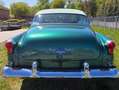 Oldsmobile Sonstige 88 - Ninety-Eight   V8 Grün - thumbnail 6