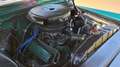 Oldsmobile Sonstige 88 - Ninety-Eight   V8 Grün - thumbnail 12