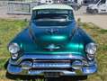 Oldsmobile Sonstige 88 - Ninety-Eight   V8 Grün - thumbnail 2