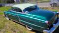 Oldsmobile Sonstige 88 - Ninety-Eight   V8 Grün - thumbnail 7