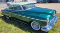 Oldsmobile Sonstige 88 - Ninety-Eight   V8 Grün - thumbnail 4