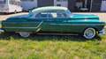 Oldsmobile Sonstige 88 - Ninety-Eight   V8 Grün - thumbnail 11