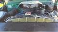 Oldsmobile Sonstige 88 - Ninety-Eight   V8 Grün - thumbnail 13