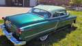 Oldsmobile Sonstige 88 - Ninety-Eight   V8 Grün - thumbnail 5