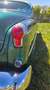 Oldsmobile Sonstige 88 - Ninety-Eight   V8 Grün - thumbnail 16