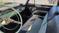Oldsmobile Sonstige 88 - Ninety-Eight   V8 Grün - thumbnail 9