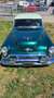 Oldsmobile Sonstige 88 - Ninety-Eight   V8 Grün - thumbnail 3
