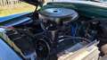 Oldsmobile Sonstige 88 - Ninety-Eight   V8 Grün - thumbnail 14
