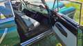Oldsmobile Sonstige 88 - Ninety-Eight   V8 Grün - thumbnail 15