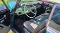 Oldsmobile Sonstige 88 - Ninety-Eight   V8 Grün - thumbnail 8
