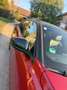 Opel Astra Astra ST 1,5 CDTI Edition Aut. Edition Schwarz - thumbnail 4
