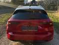 Opel Astra Astra ST 1,5 CDTI Edition Aut. Edition Schwarz - thumbnail 2