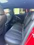 Opel Astra Astra ST 1,5 CDTI Edition Aut. Edition Schwarz - thumbnail 13