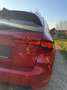 Opel Astra Astra ST 1,5 CDTI Edition Aut. Edition Schwarz - thumbnail 6