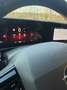 Opel Astra Astra ST 1,5 CDTI Edition Aut. Edition Schwarz - thumbnail 7
