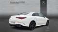 Mercedes-Benz CLA 250 -SS E COUPE Negro - thumbnail 2
