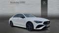 Mercedes-Benz CLA 250 -SS E COUPE Negro - thumbnail 3