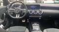 Mercedes-Benz CLA 250 -SS E COUPE Negro - thumbnail 8