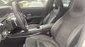 Mercedes-Benz CLA 250 -SS E COUPE Negro - thumbnail 7
