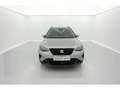 SEAT Arona Move! Navi 1.0TSI 70kW(95cv) 5v Szary - thumbnail 2