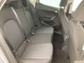 SEAT Arona Move! Navi 1.0TSI 70kW(95cv) 5v Szary - thumbnail 23