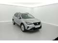 SEAT Arona Move! Navi 1.0TSI 70kW(95cv) 5v Szary - thumbnail 13