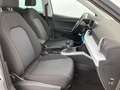 SEAT Arona Move! Navi 1.0TSI 70kW(95cv) 5v Szary - thumbnail 31