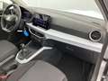 SEAT Arona Move! Navi 1.0TSI 70kW(95cv) 5v Szary - thumbnail 34