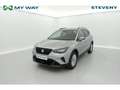 SEAT Arona Move! Navi 1.0TSI 70kW(95cv) 5v Szary - thumbnail 1