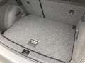 SEAT Arona Move! Navi 1.0TSI 70kW(95cv) 5v Szary - thumbnail 15