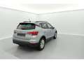 SEAT Arona Move! Navi 1.0TSI 70kW(95cv) 5v Szary - thumbnail 10