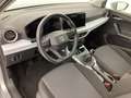 SEAT Arona Move! Navi 1.0TSI 70kW(95cv) 5v Szary - thumbnail 33