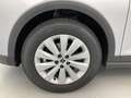 SEAT Arona Move! Navi 1.0TSI 70kW(95cv) 5v Szary - thumbnail 18
