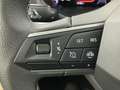 SEAT Arona Move! Navi 1.0TSI 70kW(95cv) 5v Szary - thumbnail 17