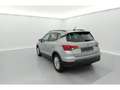 SEAT Arona Move! Navi 1.0TSI 70kW(95cv) 5v Szary - thumbnail 8
