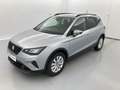 SEAT Arona Move! Navi 1.0TSI 70kW(95cv) 5v Szary - thumbnail 37