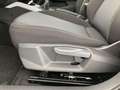 SEAT Arona Move! Navi 1.0TSI 70kW(95cv) 5v Szary - thumbnail 20